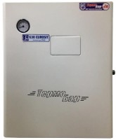 Photos - Boiler TermoBar KS-GS-7D 7 kW