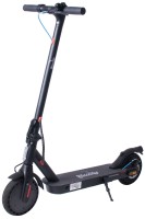 Photos - Electric Scooter E-Scooter E5 