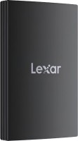 Photos - SSD Lexar Armor 700 LAR700X001T-RNBNG 1 TB