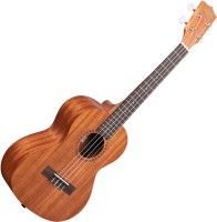 Acoustic Guitar Kala KA-15T 