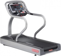 Photos - Treadmill Star Trac E-TRx 