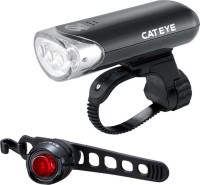 Photos - Bike Light CATEYE EL135 & ORB Light Set 