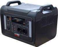 Photos - Portable Power Station Stark K2400 