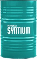 Photos - Engine Oil Syntium 5000 DM 5W-30 200 L