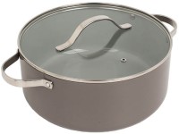 Photos - Stockpot Maestro Classic MR4009-24 