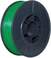 Photos - 3D Printing Material 3Dplast PLA Green 0.85kg 0.85 kg  green