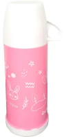Photos - Thermos Gusto GT118 0.42&nbsp;L