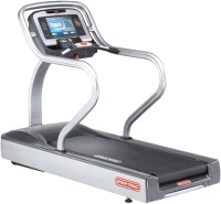 Photos - Treadmill Star Trac E-TRxe 