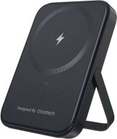 Photos - Powerbank Choetech B742 