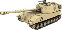 Photos - Model Building Kit Revell M109 A2 (1:72) 