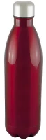 Photos - Thermos Unique UN-1023 0.75&nbsp;L