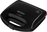 Photos - Toaster Zeegma Rotee Base 