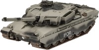 Model Building Kit Revell Challenger 1 (1:72) 