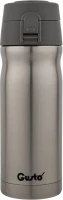 Photos - Thermos Gusto GT113 0.38 L