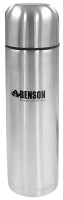 Photos - Thermos Benson BN-053 1 L