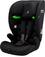 Photos - Car Seat Osann Lupo i-Size 