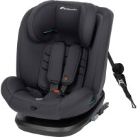 Photos - Car Seat Bebe Confort Apollo i-Size 