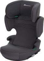 Photos - Car Seat Bebe Confort Hera i-Size 