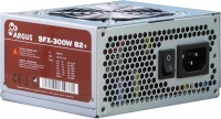 PSU Inter-Tech Argus SFX SFX-300W 82+