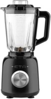 Photos - Mixer ETA Storio 9011 90030 black