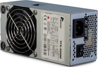 Photos - PSU Inter-Tech Argus TFX TFX-300W