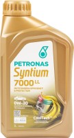 Photos - Engine Oil Syntium 7000 LL 0W-30 1 L