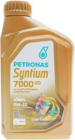 Photos - Engine Oil Syntium 7000 VO 0W-20 1 L