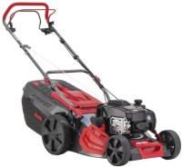 Photos - Lawn Mower AL-KO Premium 524 SP-B 