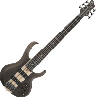 Guitar Ibanez BTB606 