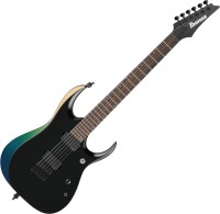 Photos - Guitar Ibanez RGD61ALA 