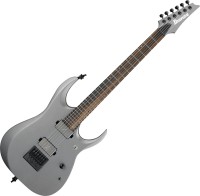 Photos - Guitar Ibanez RGD61ALET 