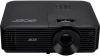 Projector Acer X1328AF 