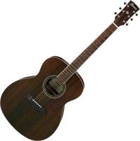 Photos - Acoustic Guitar Ibanez AC388 