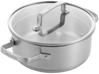 Photos - Stockpot Green Pan Chef's CC007730-001 