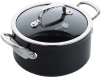 Photos - Stockpot Green Pan Barcelona Pro CC005333-001 