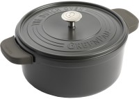 Photos - Stockpot Green Pan Featherweights CC004829-001 