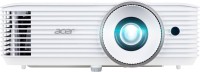 Photos - Projector Acer H6546 