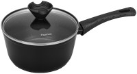 Photos - Stockpot Fissman Angela 14605 