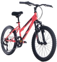 Kids' Bike Huffy Stone Mountain 20 