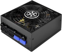 PSU SilverStone SX Titanium SX800-LTI v1.2