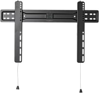 Photos - Mount/Stand Nedis TVWM5050BK 