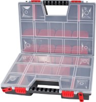 Photos - Tool Box PROLINE 35706 