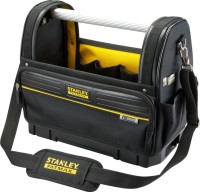 Photos - Tool Box Stanley FMST17626-1 