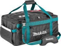 Photos - Tool Box Makita E-11782 