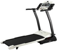 Photos - Treadmill BH Fitness Cruiser V50 