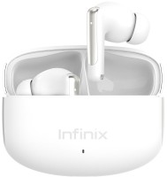 Photos - Headphones Infinix XE28 