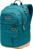 Photos - Backpack Columbia Buxton 26L 26 L