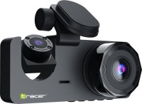 Photos - Dashcam Tracer Halo 360D 