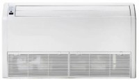 Photos - Air Conditioner Mitsushito LGK18FiRN2/UGC18HiN2 53 m²