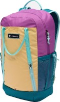 Photos - Backpack Columbia Echo Mountain 25L 25 L